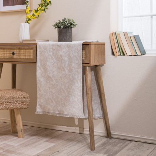 Τραβέρσα Ferrara 01 - 45x180cm