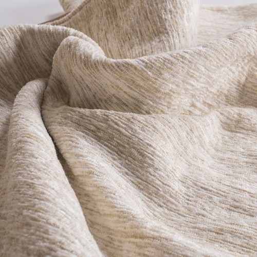 Ριχτάρι Kent 01 Ivory Cream - Μονοθέσιο 180x150cm