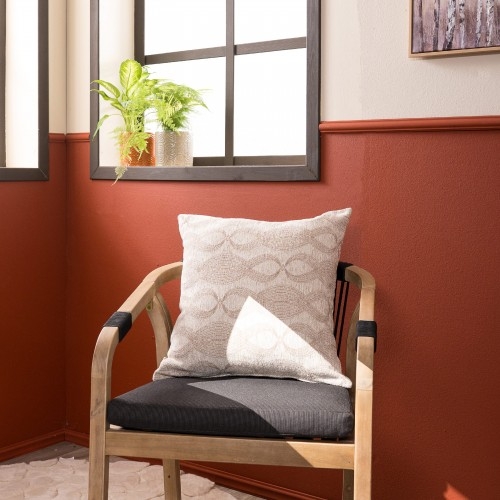 Μαξιλαροθήκη Garland 01 - 30x50cm με γέμιση