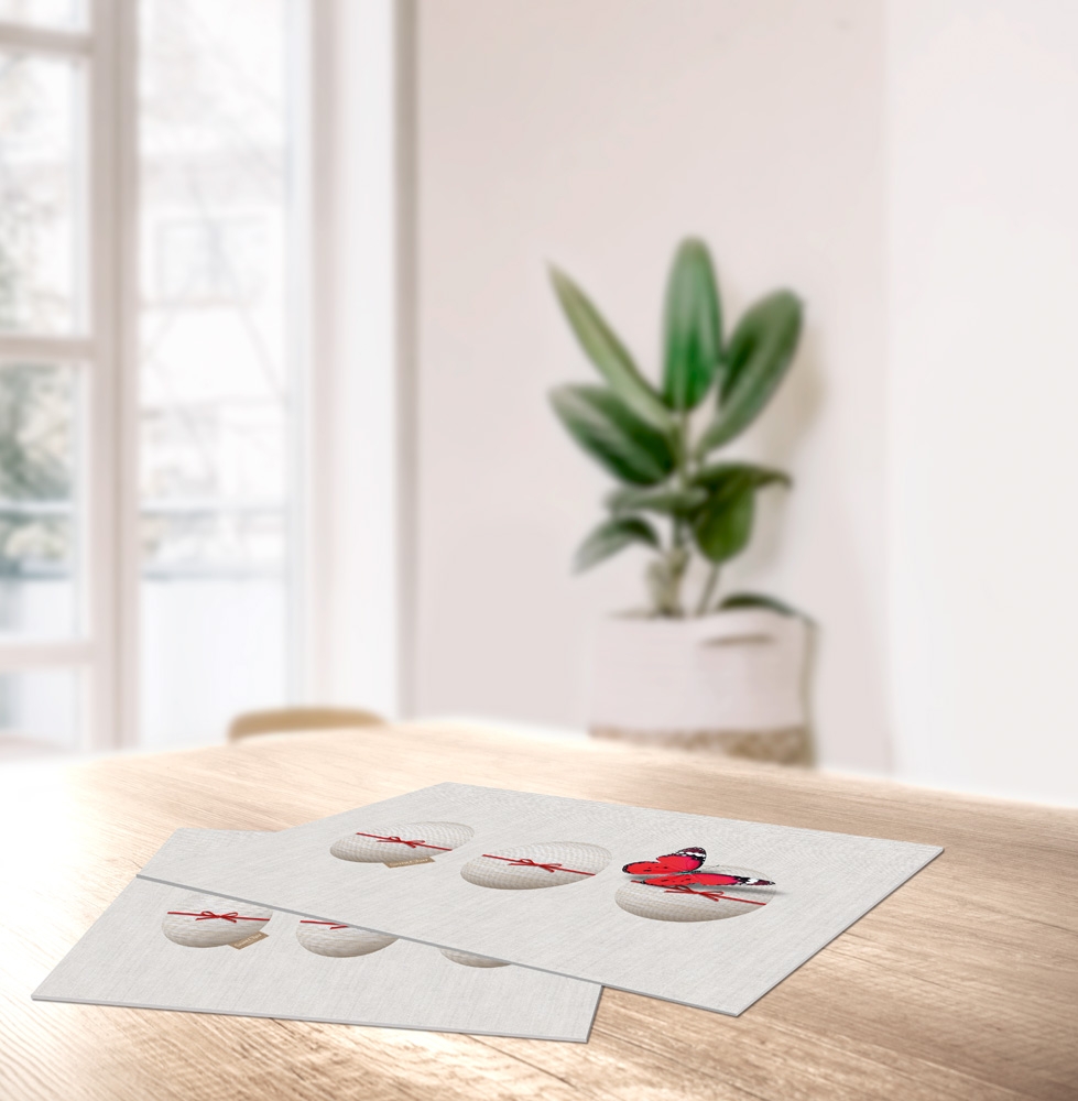 Σουπλά Easter 01 