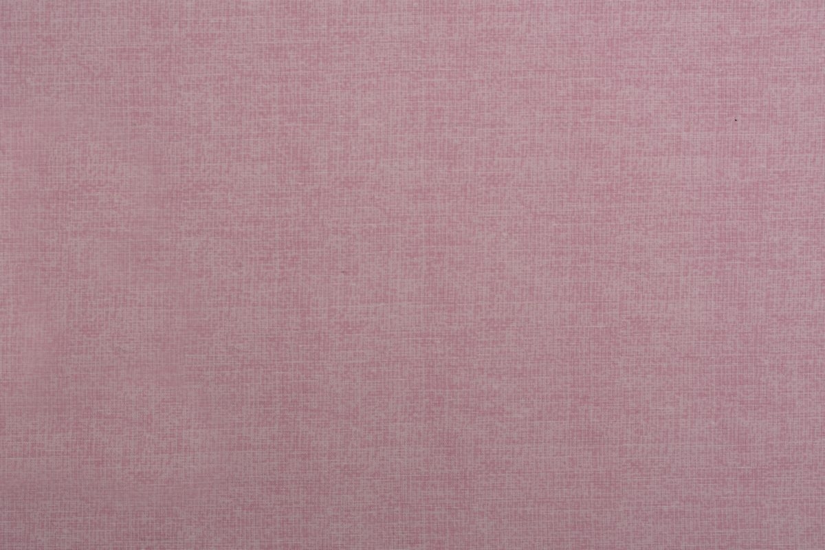 ΜΑΞΙΛΑΡΟΘΗΚΗ Μελανζέ 07 50X70 Pink Cott/Pol 70/30