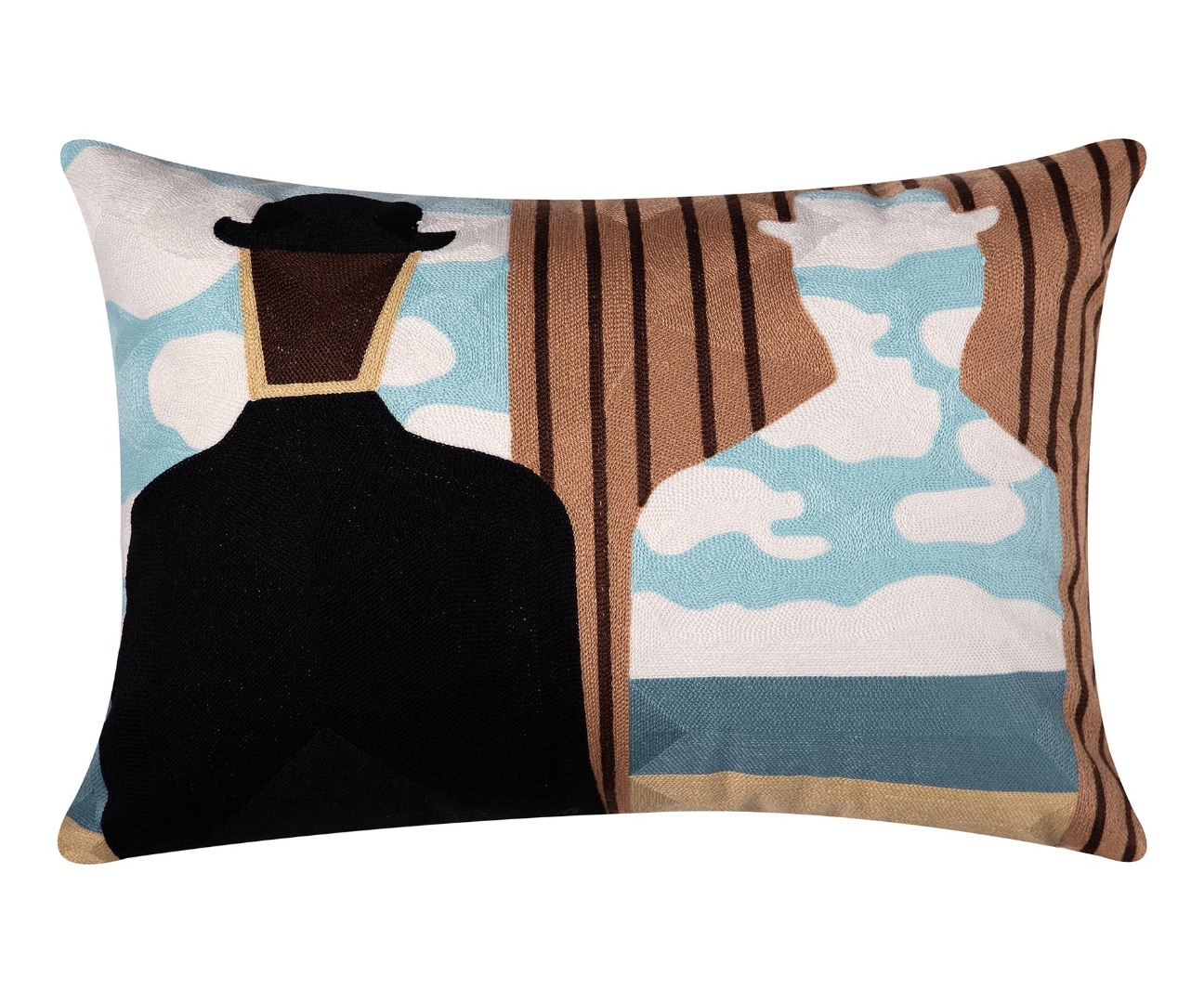 ΜΑΞΙΛΑΡΟΘΗΚΗ (40cm x 60cm) πολύγαζο s304