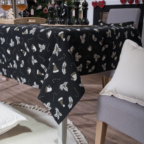Τραπεζομάντηλο Saxen 06 - 140x220cm