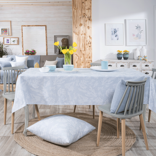 Τραπεζομάντηλο Cayo - 135x135cm