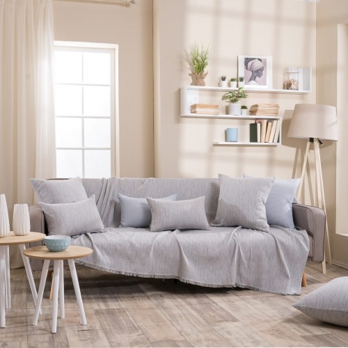 Ριχτάρι Lecce 05 - Μονοθέσιο 180x150cm