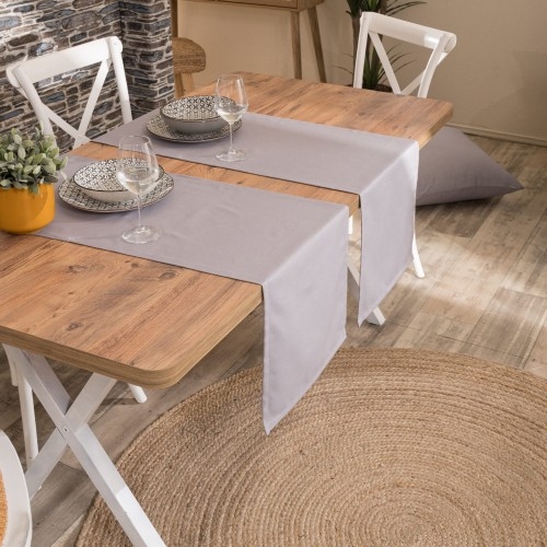 Τραβέρσα Alora 04 - 40x160cm