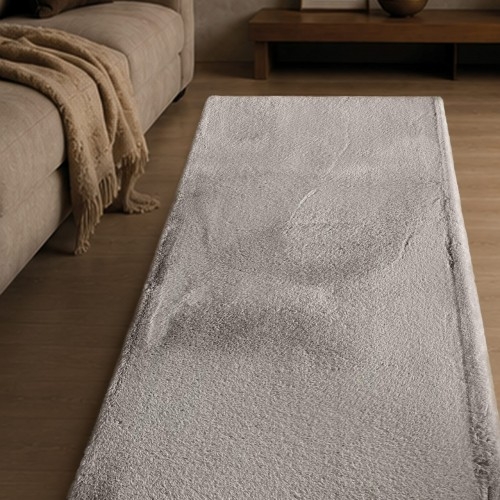 Χαλί Mellow 07 Elephant - 70 x 140 cm