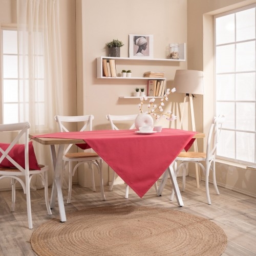 Τραπεζομάντηλο Alora 06 - 135x135cm