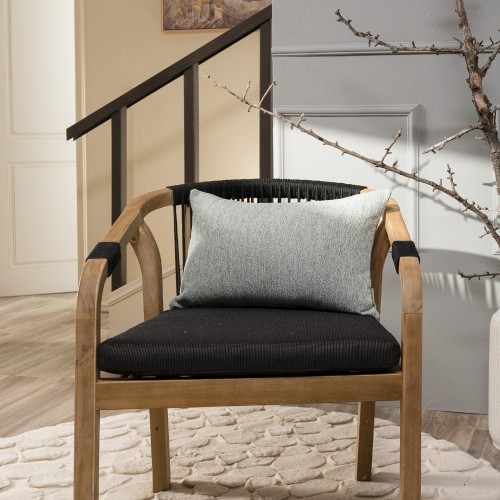 Μαξιλαροθήκη Madison 13 - 65x65cm δαπέδου