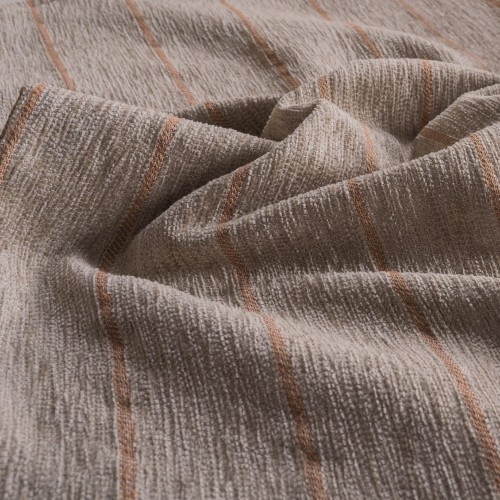 Ριχτάρι Macon 05 Light Brown Terracotta - Τριθέσιο 180x300cm