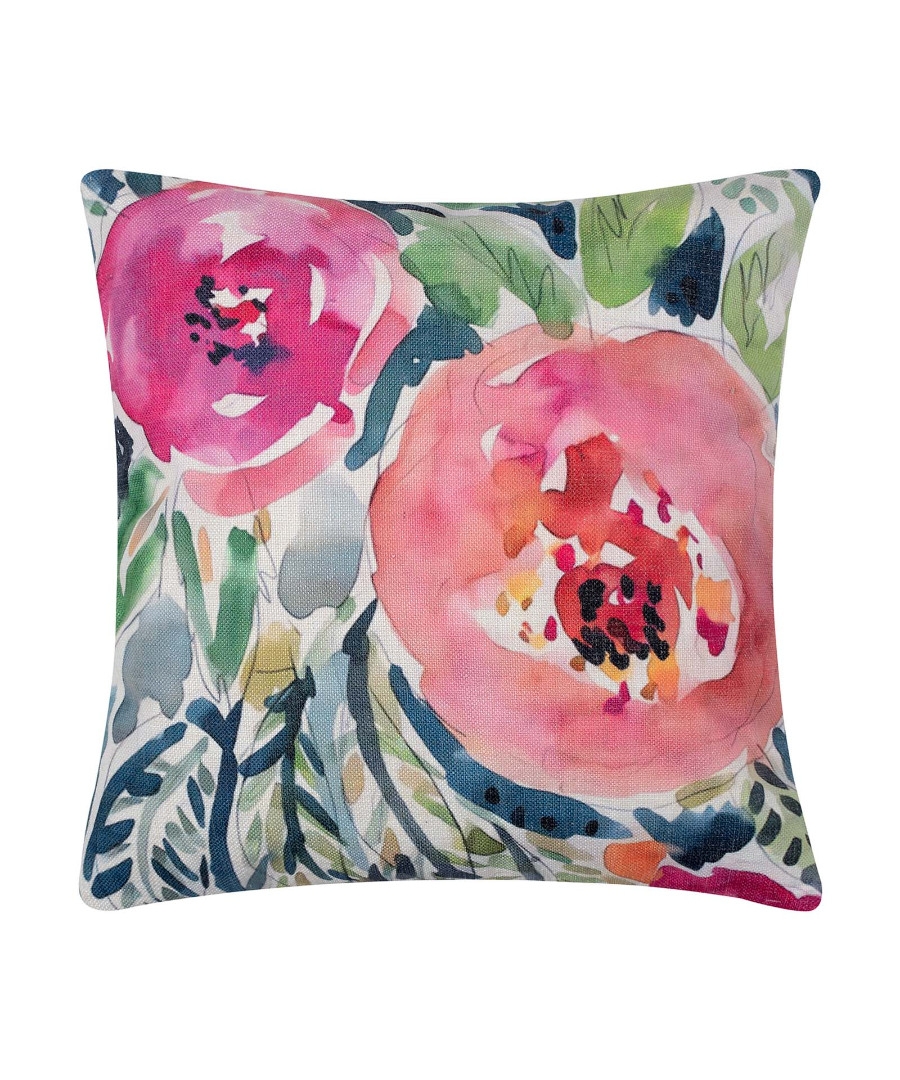 ΣΤΑΜΠΩΤΗ ΜΑΞΙΛΑΡΟΘΗΚΗ (45cm x 45cm) ks098