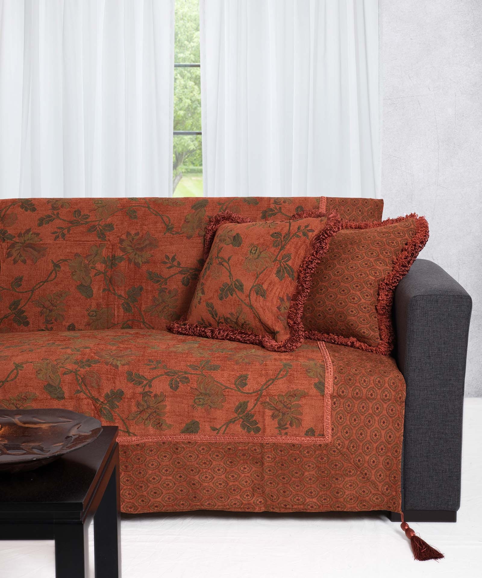 ΡΙΧΤΑΡΙΑ 213 (150cm x 180cm / 180cm x 230cm / 180cm x 270cm)