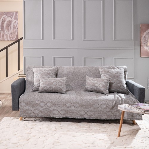 Ριχτάρι Garland 11 - Τετραθέσιο 180x350cm