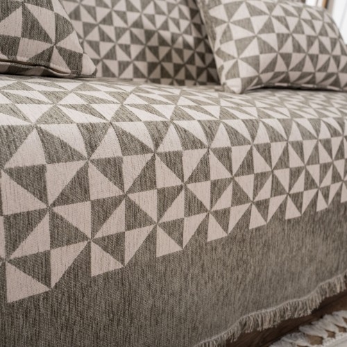 Ριχτάρι Columbia 03 - Διθέσιο 180x250cm