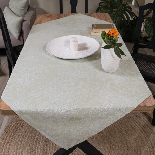 Τραπεζομάντηλο Oviedo 08 - 135x180cm