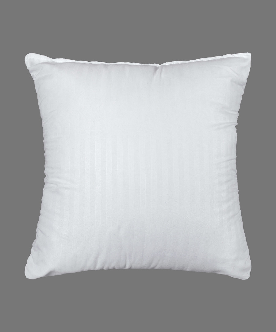 Γέμιση μαξιλαριού (50cm x 50cm)