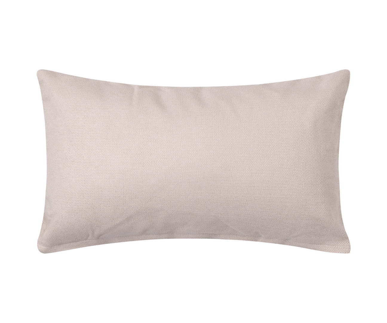 ΜΑΞΙΛΑΡΟΘΗΚΗ Α802 (30cm x 50cm) πάγου