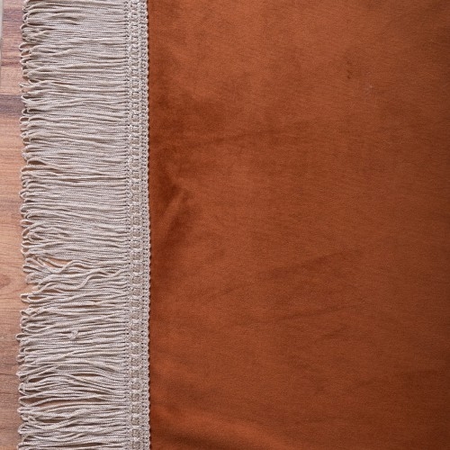 Τραπεζομάντηλο Velvet 05 - 140x140cm