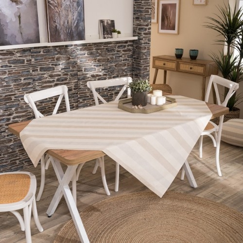 Τραπεζομάντηλο Vera 04 - 135x180cm