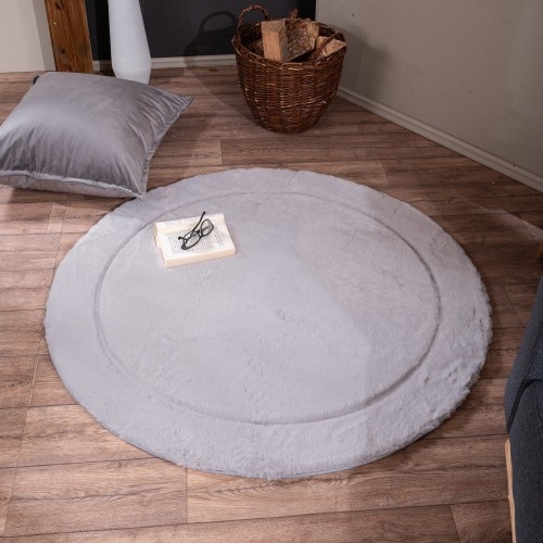 Χαλί Floor 11 Ροτόντα - Ροτόντα Φ160 cm