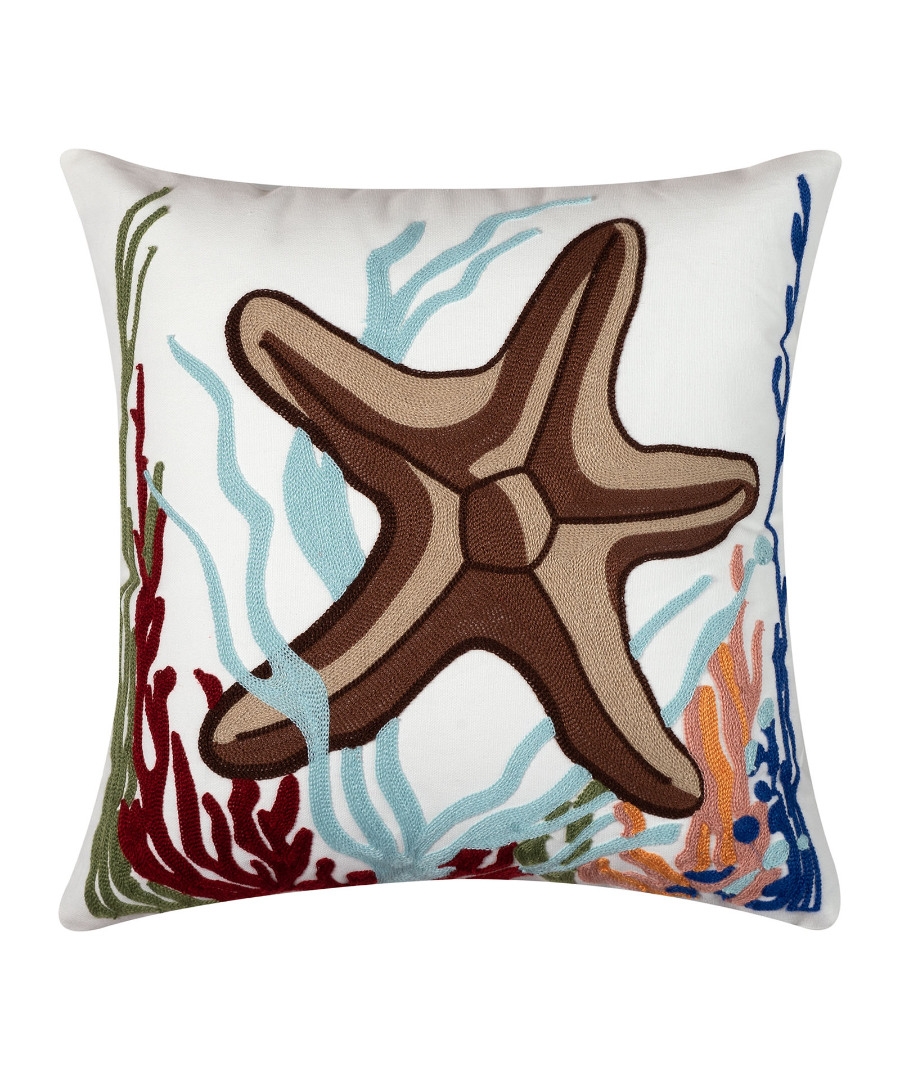 ΜΑΞΙΛΑΡΟΘΗΚΗ (45cm x 45cm) πολύγαζο A24