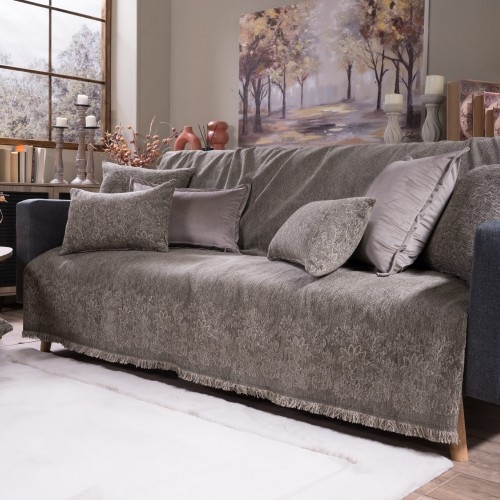Ριχτάρι Mineapolis 03 - Μονοθέσιο 180x150cm