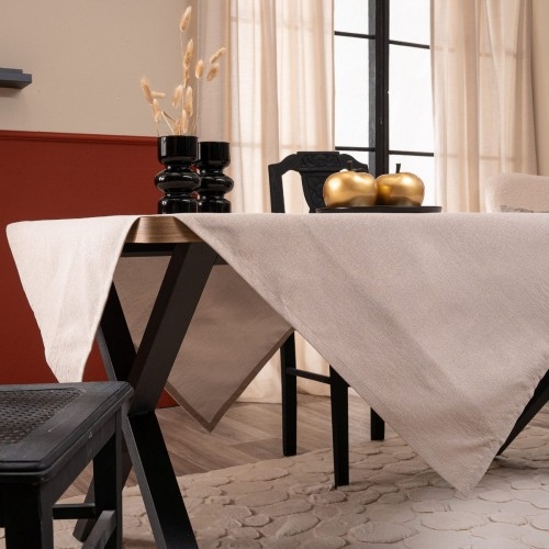 Τραπεζομάντηλο Broto 02 - 135x135cm