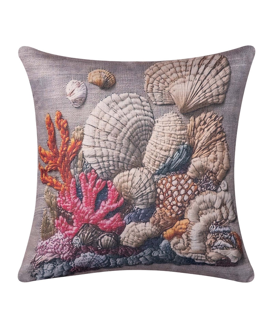 ΣΤΑΜΠΩΤΗ ΜΑΞΙΛΑΡΟΘΗΚΗ (45cm x 45cm) ks550