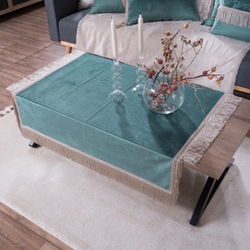Καρέ Velvet 15 - 90x90cm