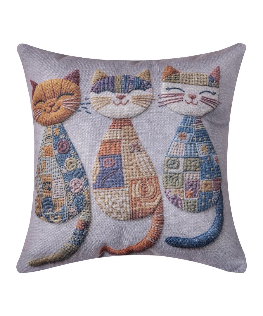 ΣΤΑΜΠΩΤΗ ΜΑΞΙΛΑΡΟΘΗΚΗ (45cm x 45cm) ks615