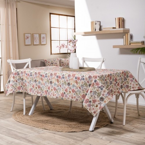 Τραπεζομάντηλο Albaccete - 135x180cm