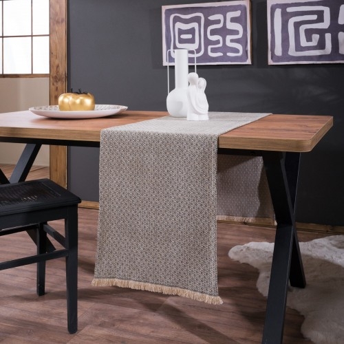 Τραβέρσα Michigan 14 - 45x180cm