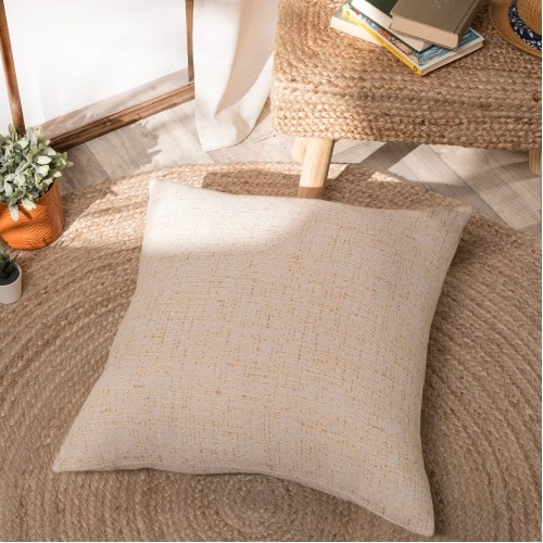 Μαξιλαροθήκη Forli 14 - 30x50cm