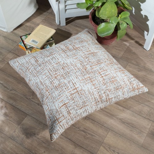 Μαξιλαροθήκη Positano 15 - 30x50cm με γέμιση