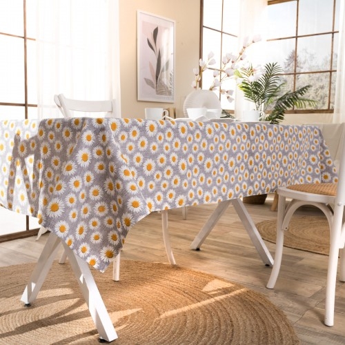 Τραπεζομάντηλο Floreta 11 - 135x135cm