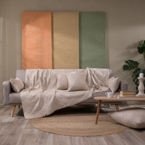 Ριχτάρι Treviso 02 - Διθέσιο 180x250cm