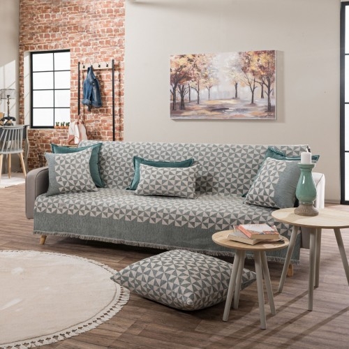 Ριχτάρι Columbia 04 - Μονοθέσιο 180x150cm