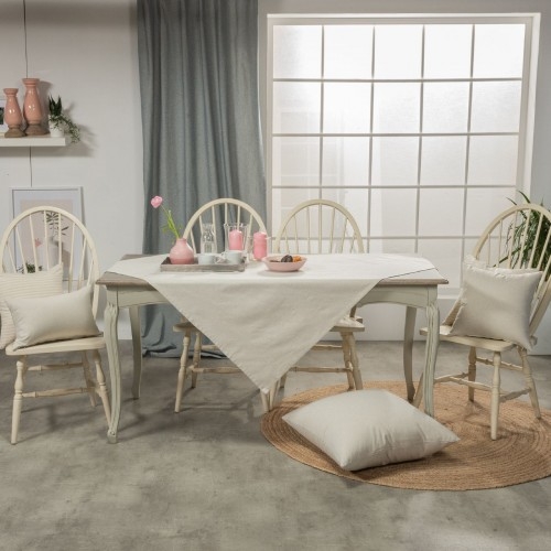 Καρέ Aragona 11 - 90x90cm