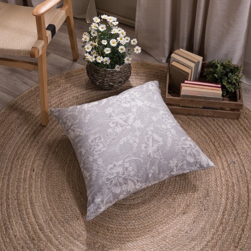 Μαξιλαροθήκη Varese 03 - 43x43cm