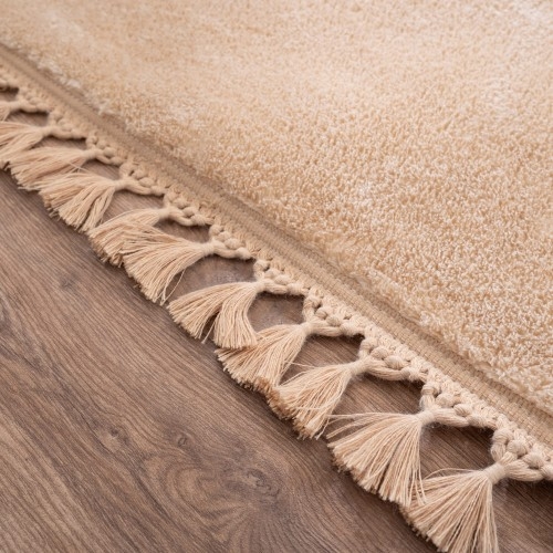 Χαλί Softy new 02 - 70 x 140 cm