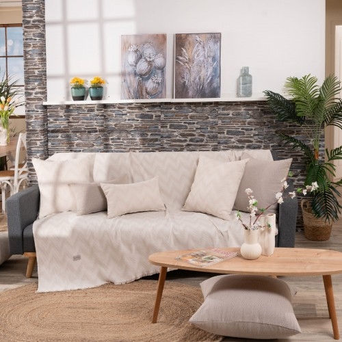 Ριχτάρι Sanremo 01 - Τριθέσιο 180x300cm