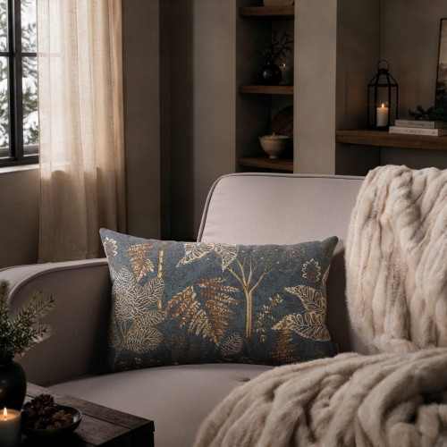 Μαξιλαροθήκη Marta  - 65x65cm δαπέδου