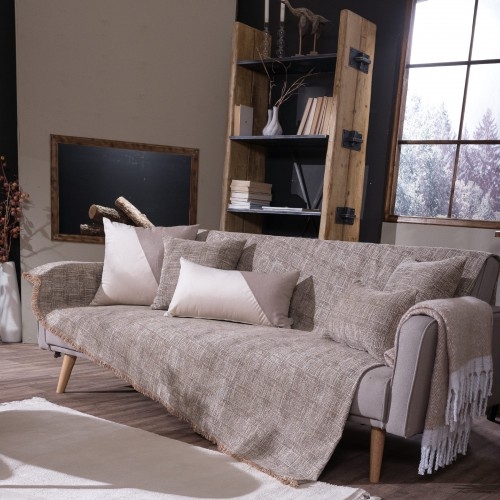 Ριχτάρι Hampton 05 - Μονοθέσιο 180x150cm