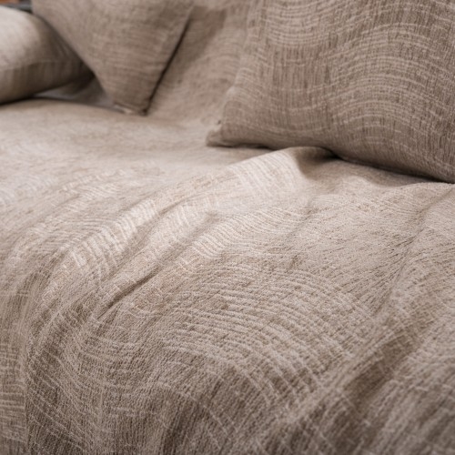 Ριχτάρι Midland 02 - Μονοθέσιο 180x150cm
