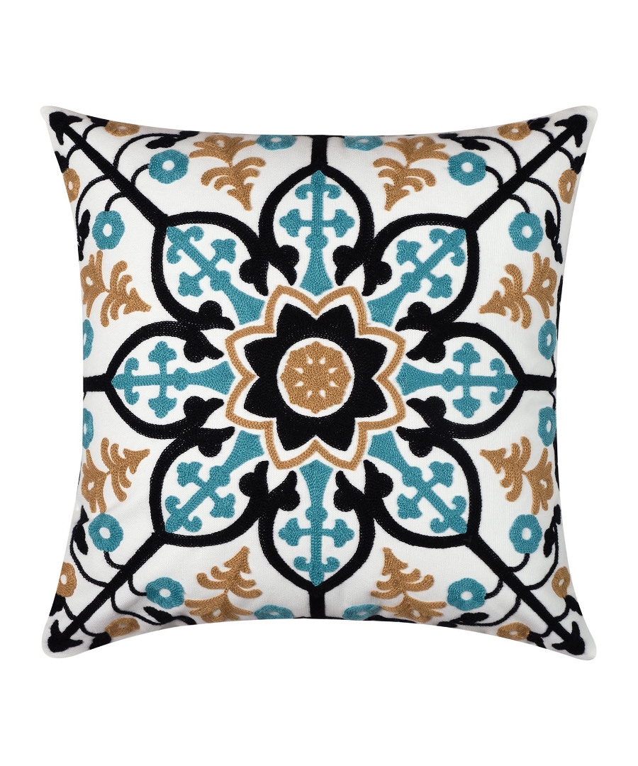 ΜΑΞΙΛΑΡΟΘΗΚΗ (45cm x 45cm) πολύγαζο A1