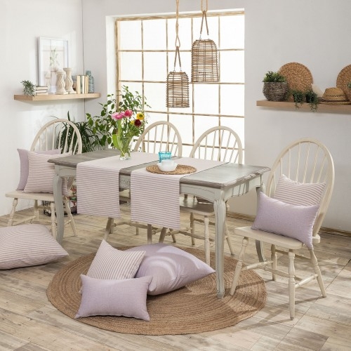 Τραβέρσα Guensa 07 - 45x140cm