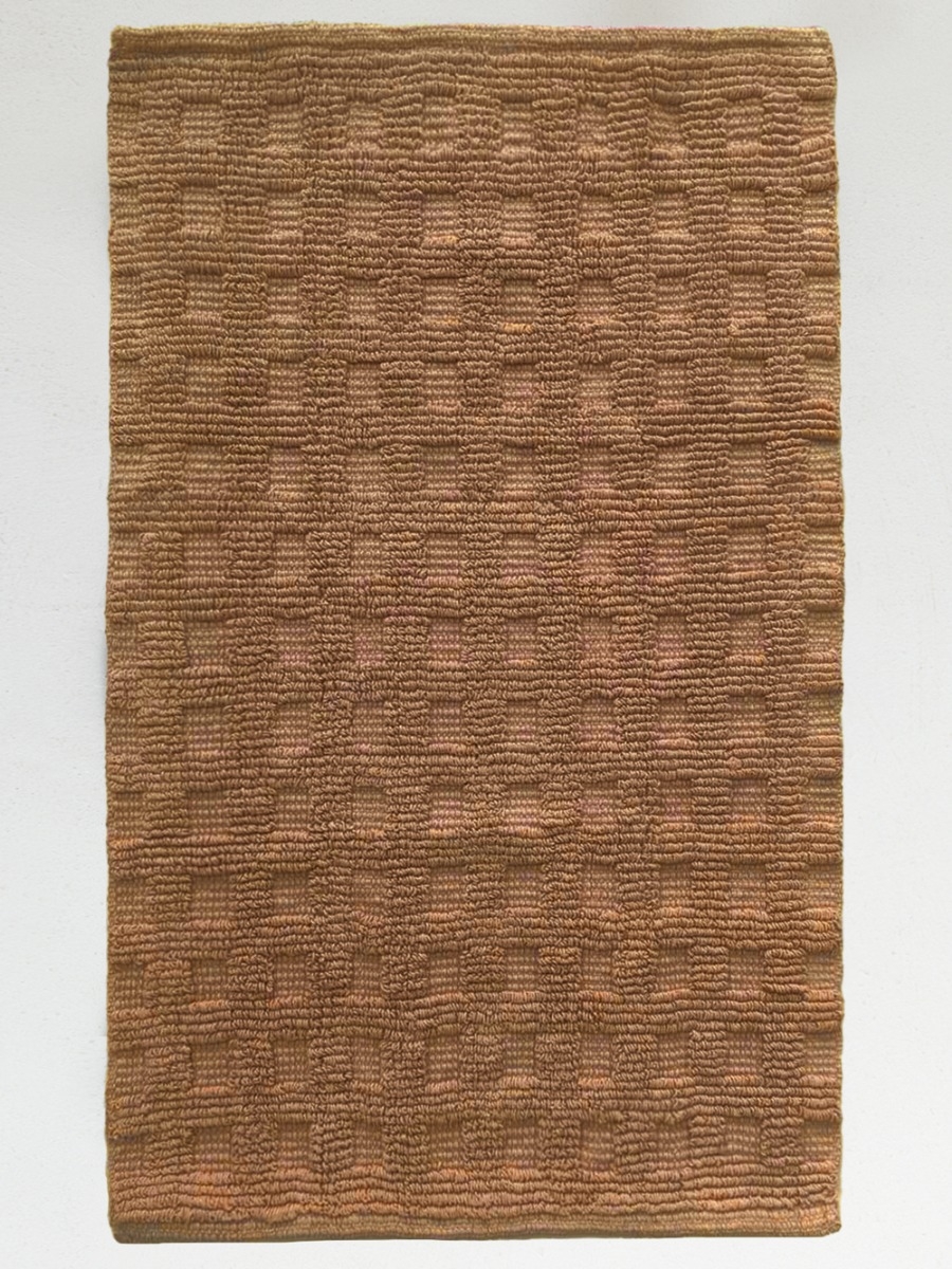 Πατάκι μπάνιου 50x80 SUNU CAMEL