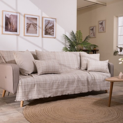 Ριχτάρι Urbino 02 - Μονοθέσιο 180x150cm