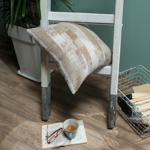 Μαξιλαροθήκη Salerno 01 - 30x50cm