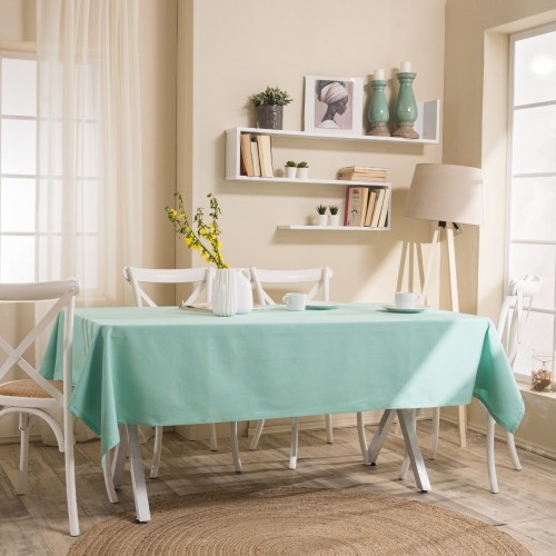 Τραπεζομάντηλο Alora 08 - 140x220cm